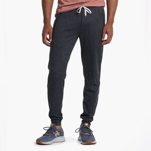 Vuori Ponto Joggers